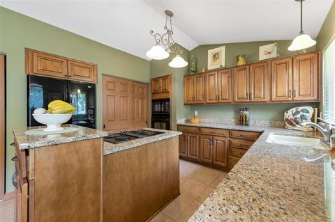 828 Justerini Dr, Ballwin, MO 63011 photo 14