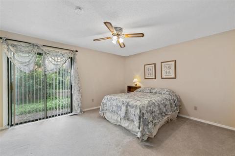 828 Justerini Dr, Ballwin, MO 63011 photo 22