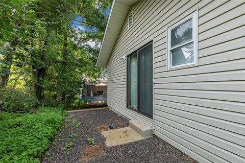828 Justerini Dr, Ballwin, MO 63011 photo 29