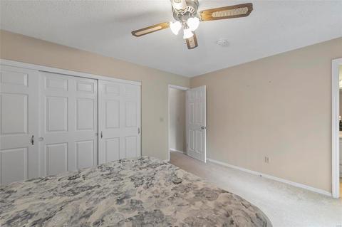 828 Justerini Dr, Ballwin, MO 63011 photo 24