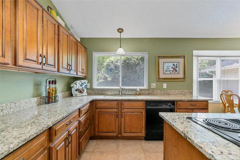 828 Justerini Dr, Ballwin, MO 63011 photo 16