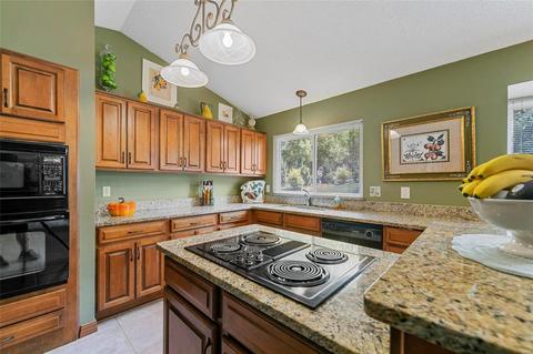 828 Justerini Dr, Ballwin, MO 63011 photo 15