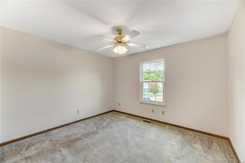 3525 Ruby Ln, Saint Charles, MO 63303 photo 14