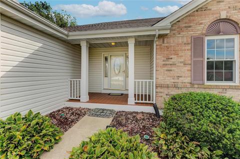 3525 Ruby Ln, Saint Charles, MO 63303 photo 2
