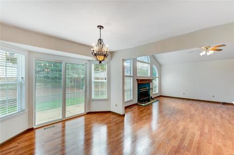 3525 Ruby Ln, Saint Charles, MO 63303 photo 7