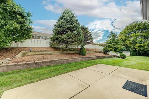 3525 Ruby Ln, Saint Charles, MO 63303 photo 16