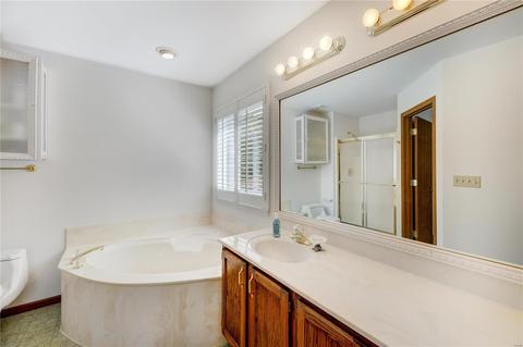 3525 Ruby Ln, Saint Charles, MO 63303 photo 12