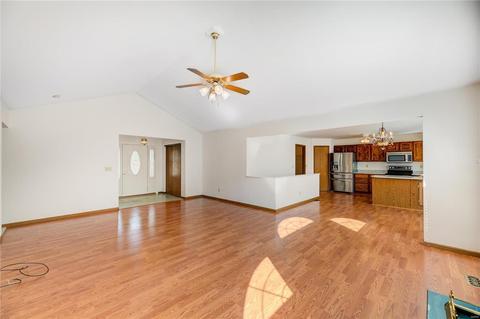 3525 Ruby Ln, Saint Charles, MO 63303 photo 6