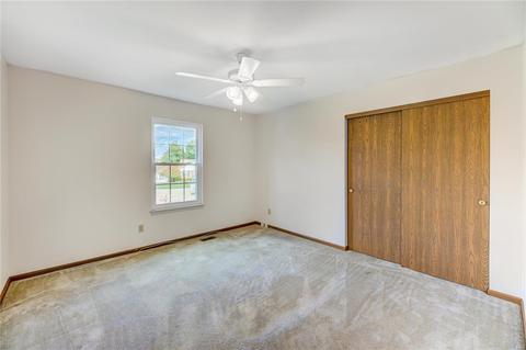 3525 Ruby Ln, Saint Charles, MO 63303 photo 13