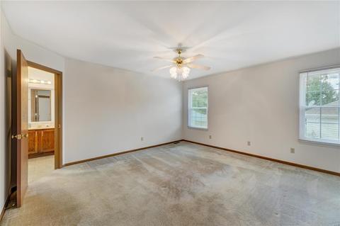 3525 Ruby Ln, Saint Charles, MO 63303 photo 10