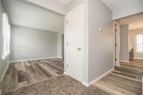 9 Statesman Dr, O'fallon, MO 63368 photo 19