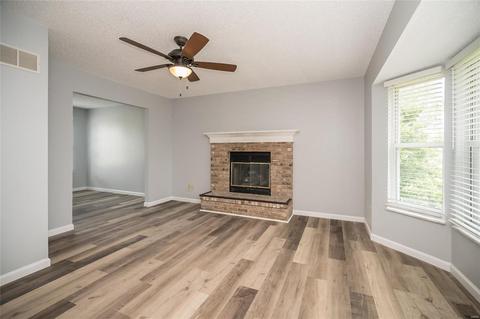 9 Statesman Dr, O'fallon, MO 63368 photo 9
