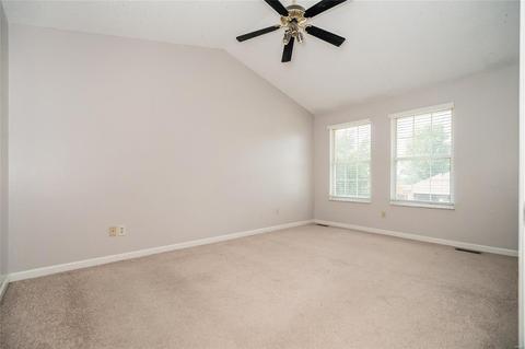 9 Statesman Dr, O'fallon, MO 63368 photo 26