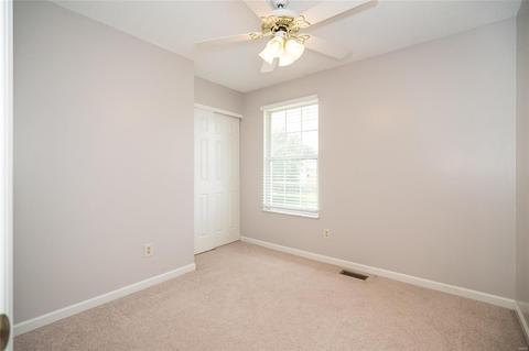 9 Statesman Dr, O'fallon, MO 63368 photo 35