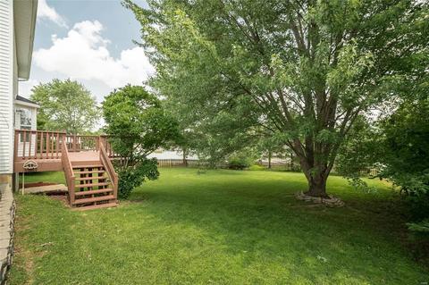 9 Statesman Dr, O'fallon, MO 63368 photo 39