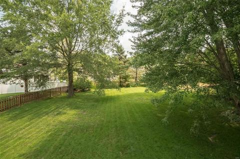 9 Statesman Dr, O'fallon, MO 63368 photo 43