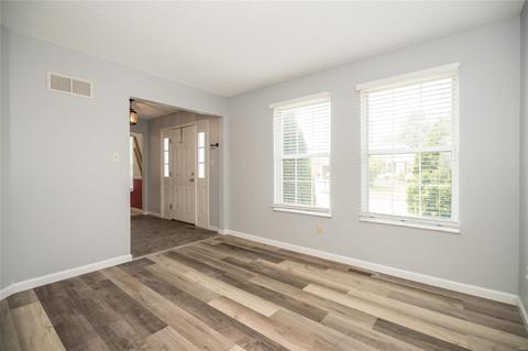 9 Statesman Dr, O'fallon, MO 63368 photo 21