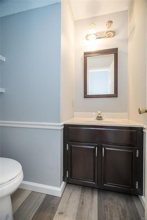9 Statesman Dr, O'fallon, MO 63368 photo 23