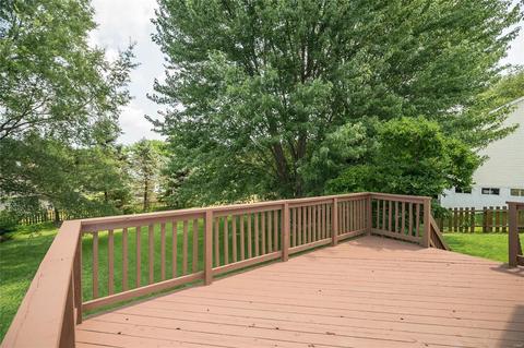 9 Statesman Dr, O'fallon, MO 63368 photo 36