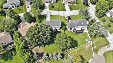9 Statesman Dr, O'fallon, MO 63368 photo 42