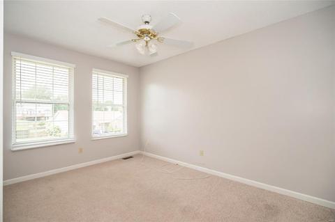 9 Statesman Dr, O'fallon, MO 63368 photo 34