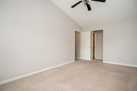 9 Statesman Dr, O'fallon, MO 63368 photo 28
