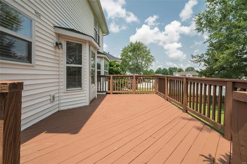 9 Statesman Dr, O'fallon, MO 63368 photo 37