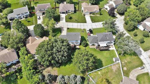 9 Statesman Dr, O'fallon, MO 63368 photo 38