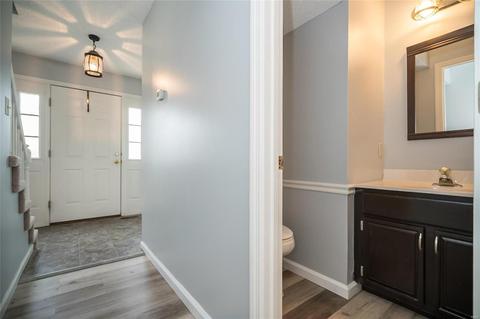 9 Statesman Dr, O'fallon, MO 63368 photo 24
