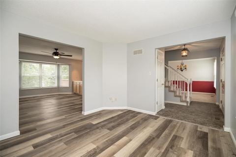 9 Statesman Dr, O'fallon, MO 63368 photo 22