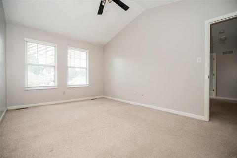 9 Statesman Dr, O'fallon, MO 63368 photo 27