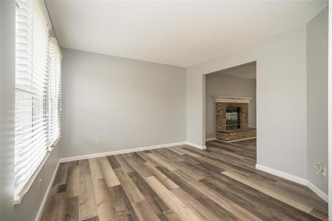 9 Statesman Dr, O'fallon, MO 63368 photo 20