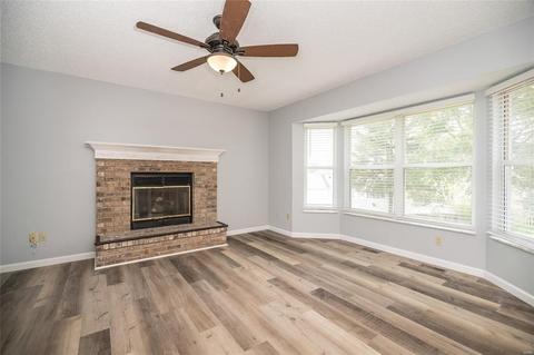 9 Statesman Dr, O'fallon, MO 63368 photo 10