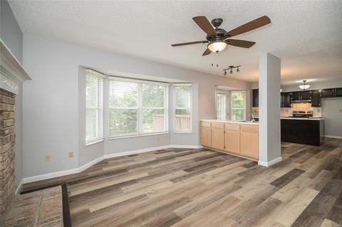 9 Statesman Dr, O'fallon, MO 63368 photo 15