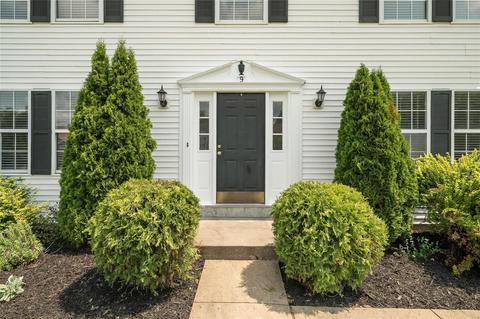 9 Statesman Dr, O'fallon, MO 63368 photo 4