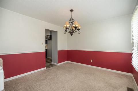 9 Statesman Dr, O'fallon, MO 63368 photo 16