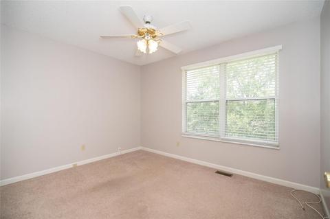 9 Statesman Dr, O'fallon, MO 63368 photo 33