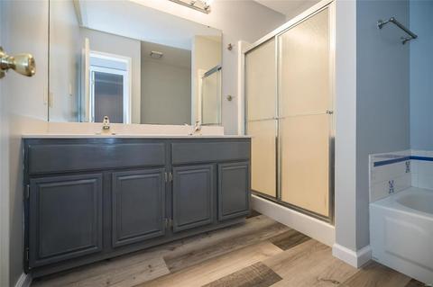 9 Statesman Dr, O'fallon, MO 63368 photo 30