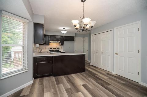 9 Statesman Dr, O'fallon, MO 63368 photo 13