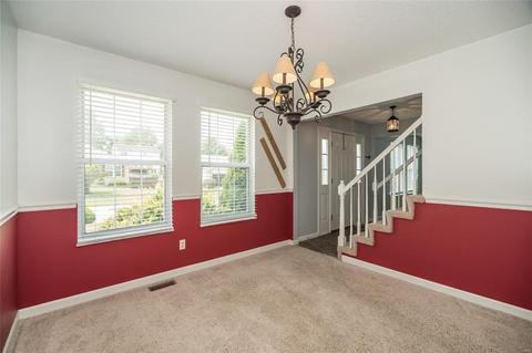 9 Statesman Dr, O'fallon, MO 63368 photo 17