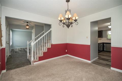 9 Statesman Dr, O'fallon, MO 63368 photo 18