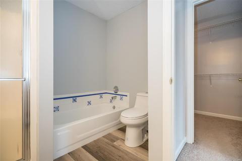 9 Statesman Dr, O'fallon, MO 63368 photo 31