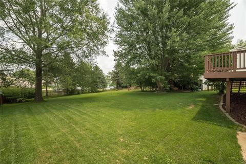 9 Statesman Dr, O'fallon, MO 63368 photo 41