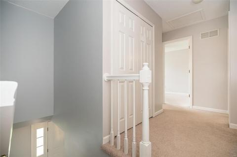 9 Statesman Dr, O'fallon, MO 63368 photo 25