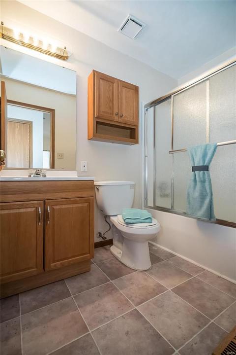 805 N Valleywind Ct, O'fallon, MO 63366 photo 11