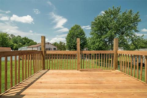 805 N Valleywind Ct, O'fallon, MO 63366 photo 20
