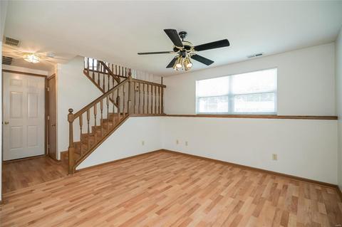 805 N Valleywind Ct, O'fallon, MO 63366 photo 15