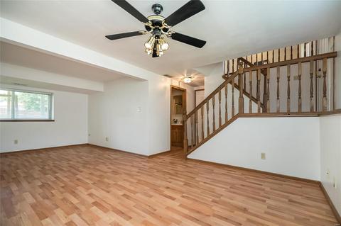 805 N Valleywind Ct, O'fallon, MO 63366 photo 14