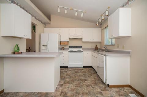805 N Valleywind Ct, O'fallon, MO 63366 photo 7