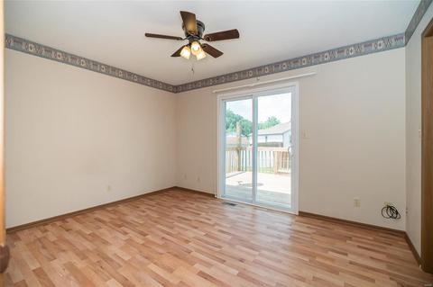 805 N Valleywind Ct, O'fallon, MO 63366 photo 12